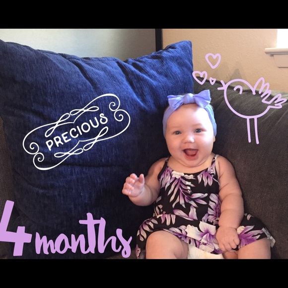 Meet your Posher, Rochelle - Picture 6 of 8